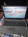 Hp 250 G6 Core i3 6th Generation